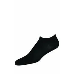 IQ SOX Bambus Footies