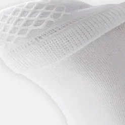 IQ SOX Premium Bambus Footies