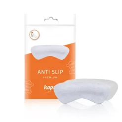 Kaps Anti Slip kile