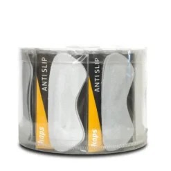 Kaps Anti Slip kile