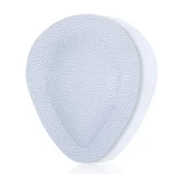 Kaps Dropmed - Pelotte