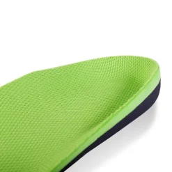 Kaps Duo Ballance såler