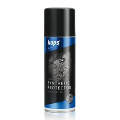 Kaps Synthetic Protector - Imprægnering til syntetmaterialer