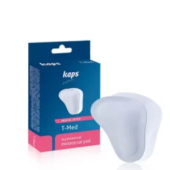 Kaps T-Med - T-pelotte