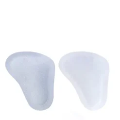 Kaps T-Med - T-pelotte