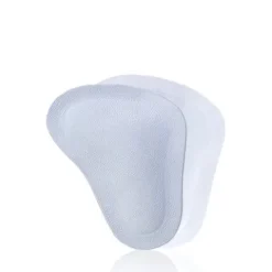 Kaps T-Med - T-pelotte