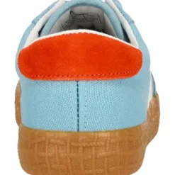 Kawasaki Fuzion 2.0 Canvas sko