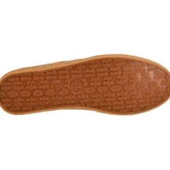 Kawasaki Fuzion 2.0 Canvas sko