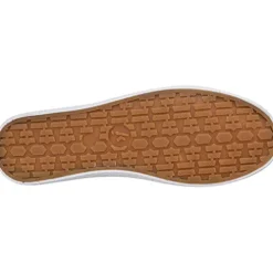 Kawasaki Original Canvas sko