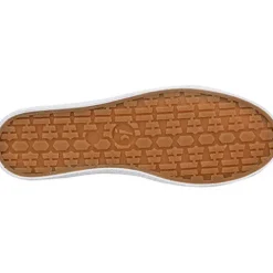 Kawasaki Original Canvas sko