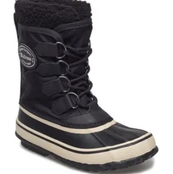 Lacrosse Ridgetop Lite støvle