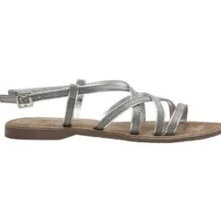 Lazamani sandal