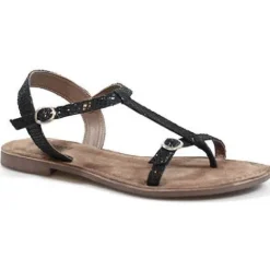 Lazamani sandal