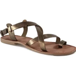 LBdk sandal