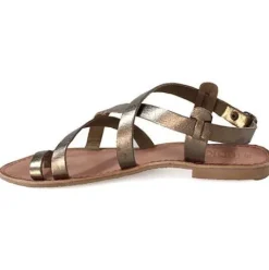 LBdk sandal