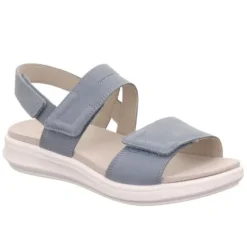 Legero Ella sandal