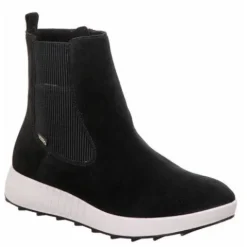 Legero Goretex støvle