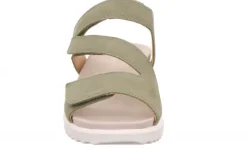 Legero Move sandal