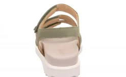 Legero Move sandal