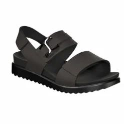 Legero Move sandal