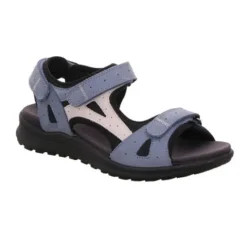 Legero Siris sandal