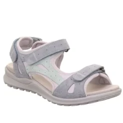 Legero Siris sandal