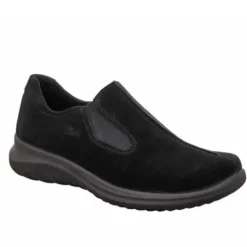 Legero sko med GORE-TEX