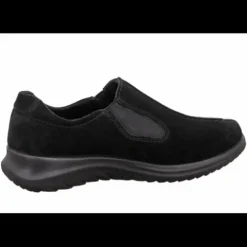 Legero sko med GORE-TEX