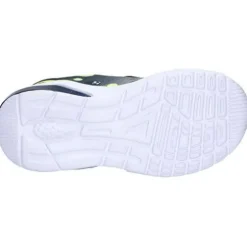 LICO Effect VS Blinky sko