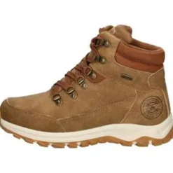 LICO Preston støvle