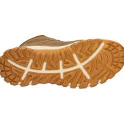 LICO Preston støvle