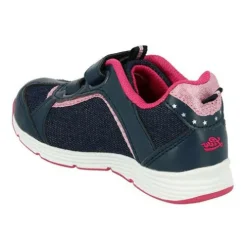 LICO Shine V Blinky sko