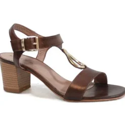 Linea sandal