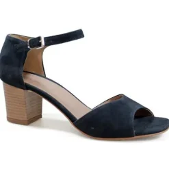 Linea sandal