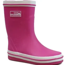 Living Kitzbühel gummi støvle