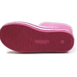 Living Kitzbühel gummi støvle