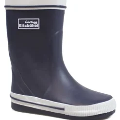 Living Kitzbühel gummistøvle