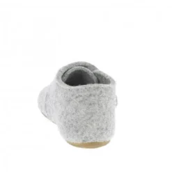 Living Kitzbühel hjemmesko