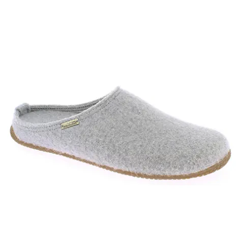 Living Kitzbühel hjemmesko