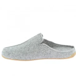 Living Kitzbühel hjemmesko