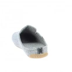 Living Kitzbühel hjemmesko