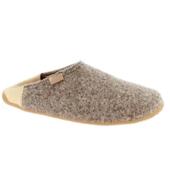 Living Kitzbühel hjemmesko