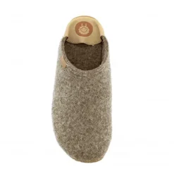 Living Kitzbühel hjemmesko