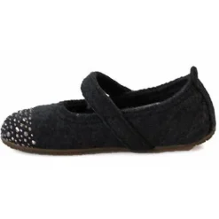 Living Kitzbühel hjemmesko