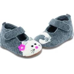 Living Kitzbühel hjemmesko