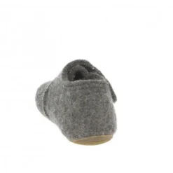 Living Kitzbühel hjemmesko