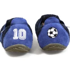 Living Kitzbühel hjemmesko