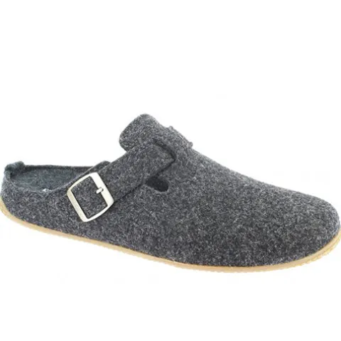 Living Kitzbühel hjemmesko