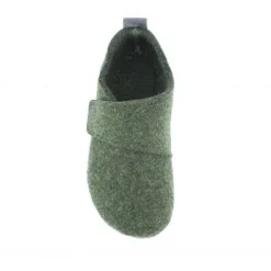 Living Kitzbühel hjemmesko