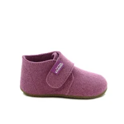 Living Kitzbühel hjemmesko